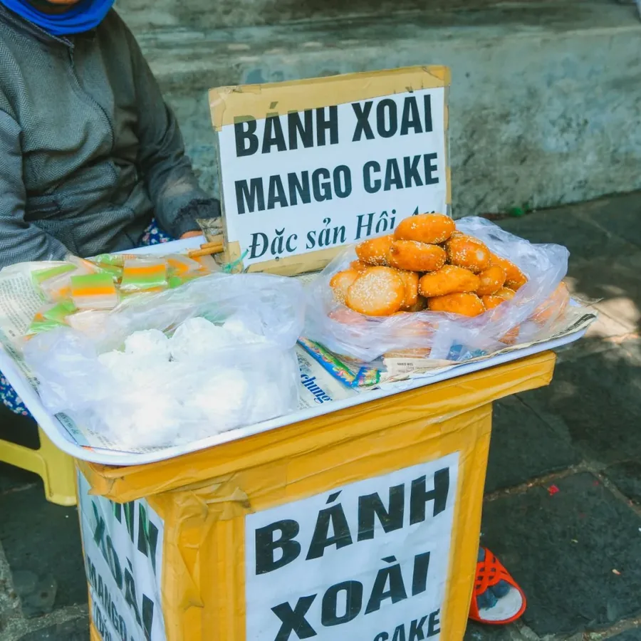Gà nướng trên vỉ